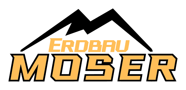 Erdbau Moser