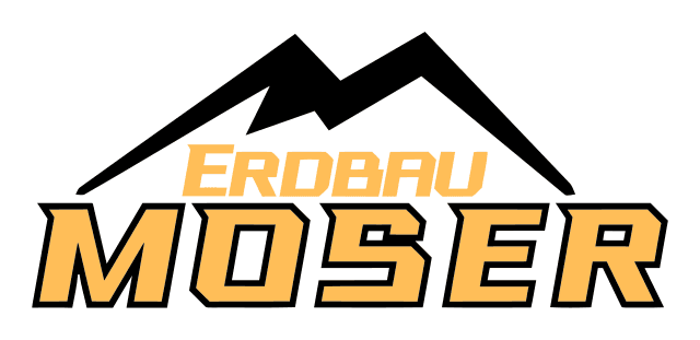 Erdbau Moser